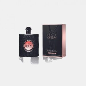 yves20saint20laurent20black20opium20eau20de20parfum2090ml.jpg