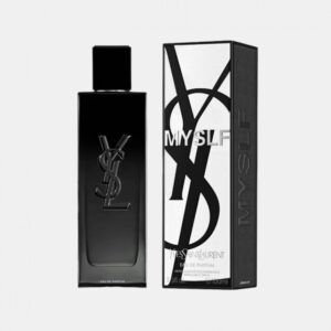 yves20saint20laurent20myslf20perfume20edp20100ml.jpg