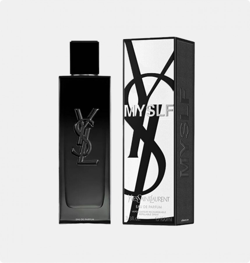 yves20saint20laurent20myslf20perfume20edp20100ml.jpg yves20saint20laurent20myslf20perfume20edp20100ml.jpg