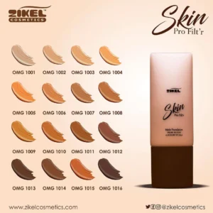 zikel20pro20filter.webp
