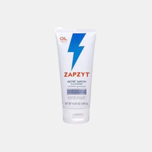 zapzyt20acne20wash20cleanser206.2520oz2028177g29.jpg