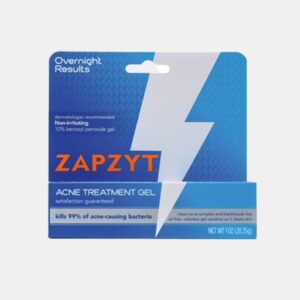 zapzyt20maximum20strength20102520benzoyl20peroxide20acne20treatm.jpg