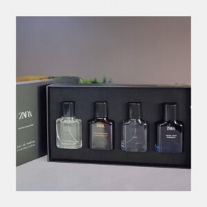 zara20420in20one20edp20perfume20set20black2020gift20set20420x2030ml201.jpg