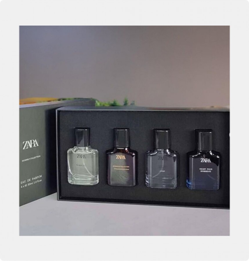 zara20420in20one20edp20perfume20set20black2020gift20set20420x2030ml201.jpg zara20420in20one20edp20perfume20set20black2020gift20set20420x2030ml201.jpg