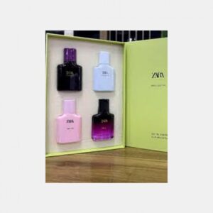 zara20420in20one20dubai20perfume20set20lemon2030ml201.020fl20.oz .jpg