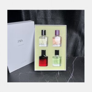 zara20femme20collection2028white29 30ml20x204201.020fl20.oz .jpg