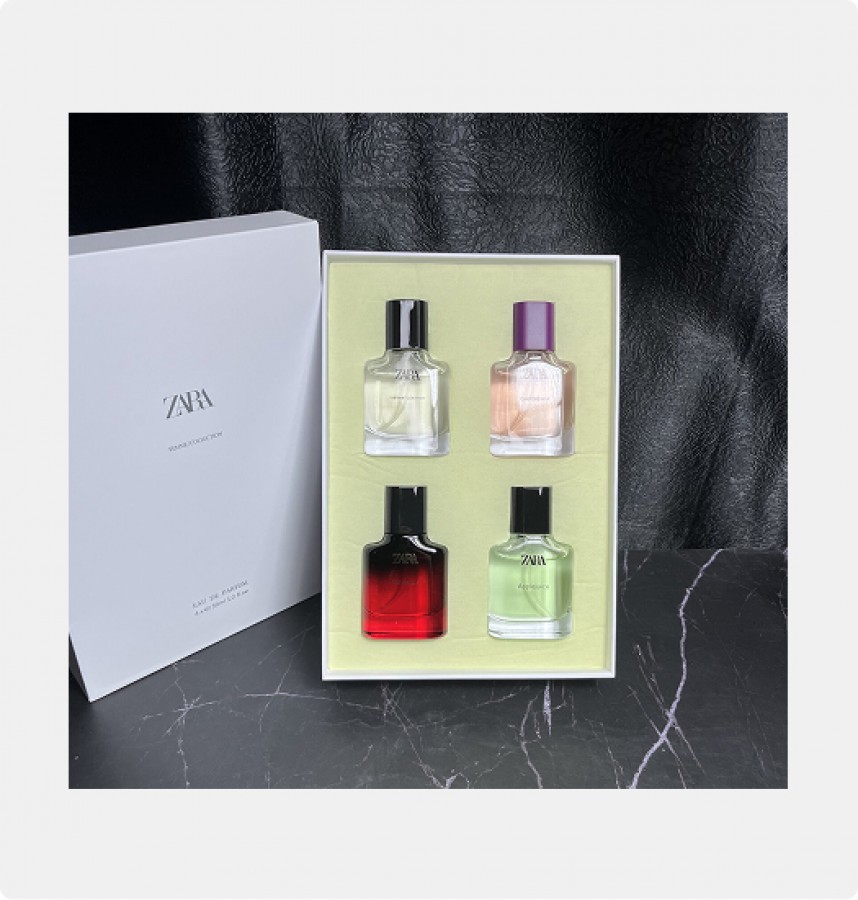 zara20femme20collection2028white29 30ml20x204201.020fl20.oz .jpg zara20femme20collection2028white29 30ml20x204201.020fl20.oz .jpg