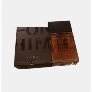 zara20for20him20designer27s20perfume20edt20150ml205.07.fl .oz .jpg