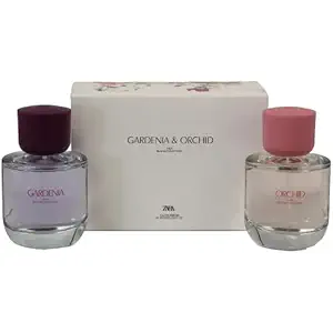zara20gardenia202620orchid20perfume.webp
