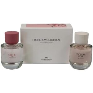 zara20gardenia202620wonder20rose20perfume.jpg