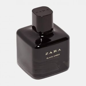 zara20man20blue20spirit20eau20de20toilette20edt20100ml.jpg