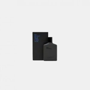 zara20man20gold2020eau20de20toilette20100ml.jpg