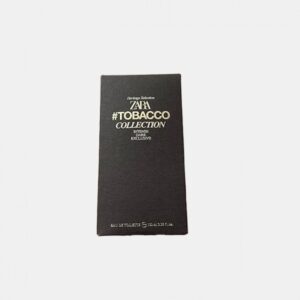 zara20tobacco20intense20dark20exclusive2020collection20perfume20.jpg