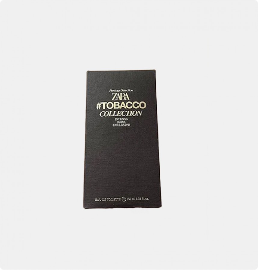 zara20tobacco20intense20dark20exclusive2020collection20perfume20.jpg zara20tobacco20intense20dark20exclusive2020collection20perfume20.jpg