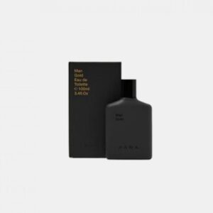zara20vibrant20leather20edp20100ml.jpg