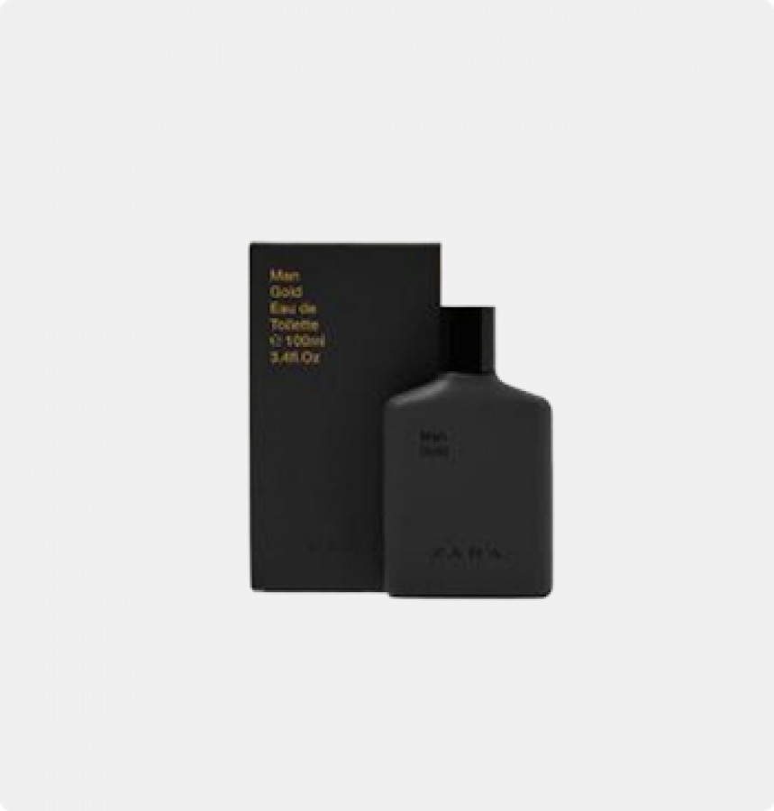 zara20vibrant20leather20edp20100ml.jpg zara20vibrant20leather20edp20100ml.jpg