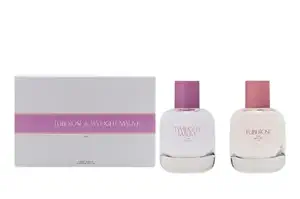 zara20twilight20mauve202620tuberose20perfume.webp