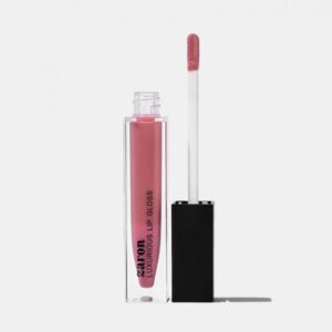 zaron202420karat20luxurious20lip20gloss.jpg