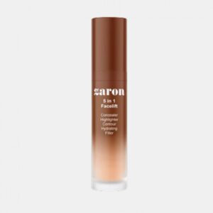 zaron20520in20120face20lift20concealer202820neutral29.jpg