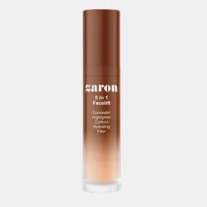 zaron20520in20120face20lift20concealer2028shell29.jpg