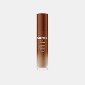 zaron20520in20120face20lift20concealer20dim.jpg