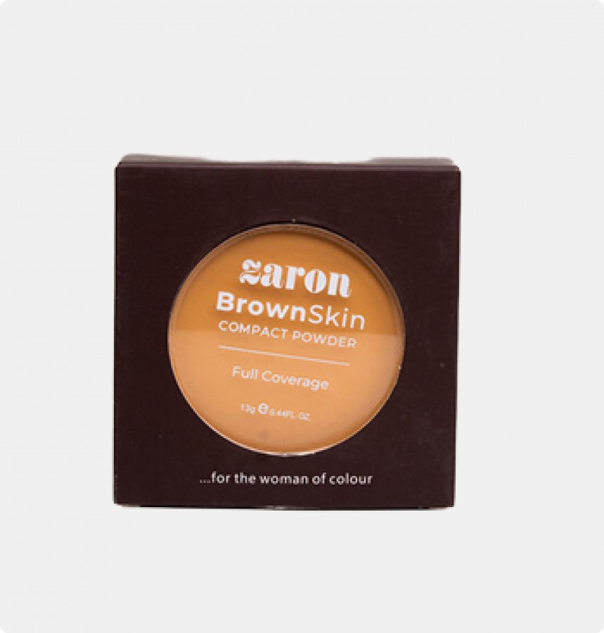 zaron20brownskin20full20coverage20compact20powder20nog2013g.jpg zaron20brownskin20full20coverage20compact20powder20nog2013g.jpg