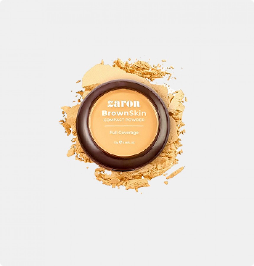 zaron20brownskin20full20coverage20compact20powder20tan2013g.jpg zaron20brownskin20full20coverage20compact20powder20tan2013g.jpg
