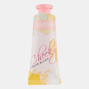 zaron20cheeky20liquid20blush20woo20woo2015g200.5120fl20.20oz.jpg