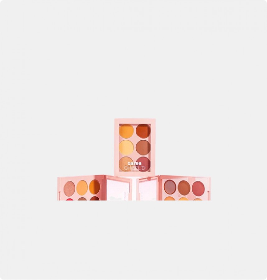 zaron20chisele28099d20face20palette20tornado.jpg zaron20chisele28099d20face20palette20tornado.jpg
