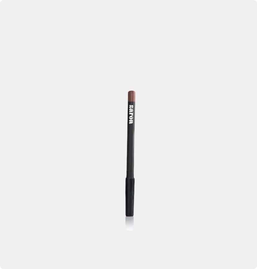 zaron20clay20pot20lip20liner20pencil201.8g.jpg zaron20clay20pot20lip20liner20pencil201.8g.jpg