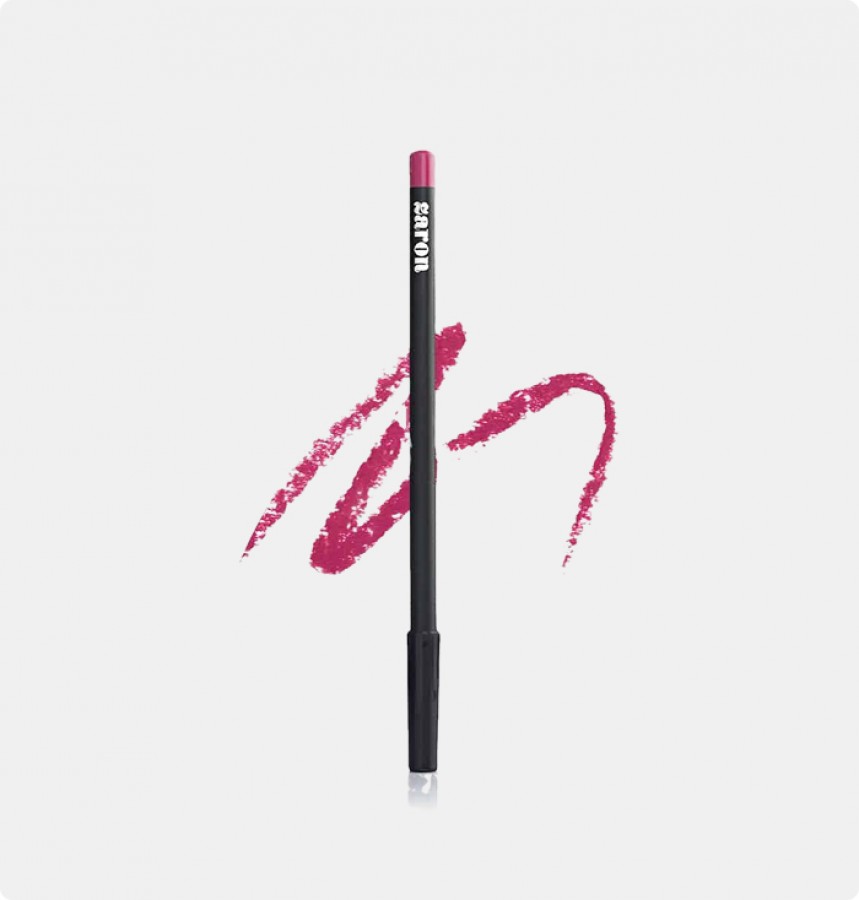 zaron20fussy20fusha20lip20liner20pencil201.8g.jpg zaron20fussy20fusha20lip20liner20pencil201.8g.jpg