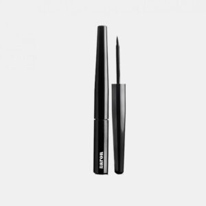 zaron20hd20liquid20eye20liner203ml.jpg