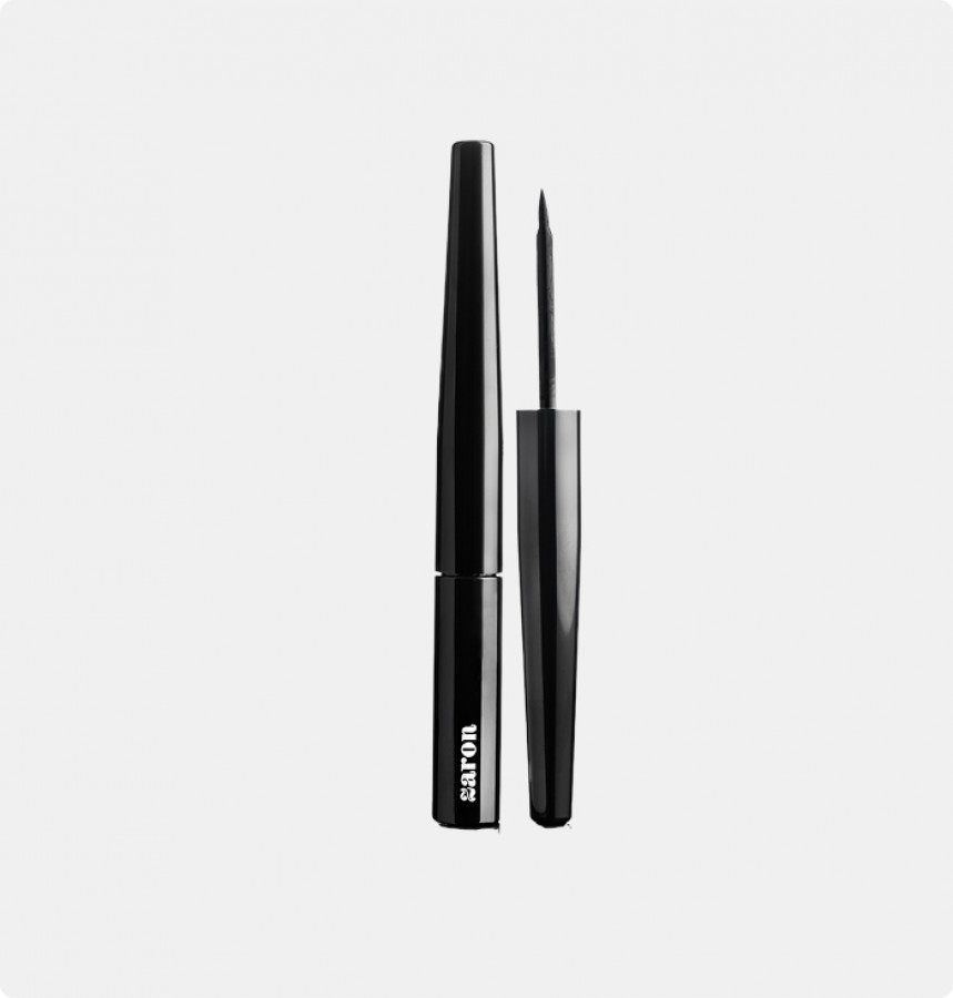 zaron20hd20liquid20eye20liner203ml.jpg zaron20hd20liquid20eye20liner203ml.jpg