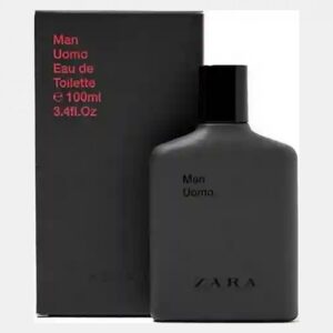 zaron20healthy20glow20pure20perfection20foundation28fz052940ml .jpg