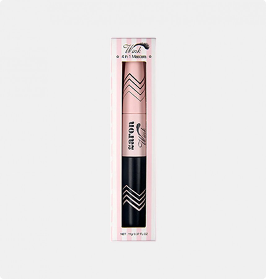 zaron20healthy20glow20pure20perfection20foundation28fz452940ml .jpg zaron20healthy20glow20pure20perfection20foundation28fz452940ml .jpg