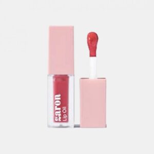 zaron20lip20oil20blaze20205ml.jpg