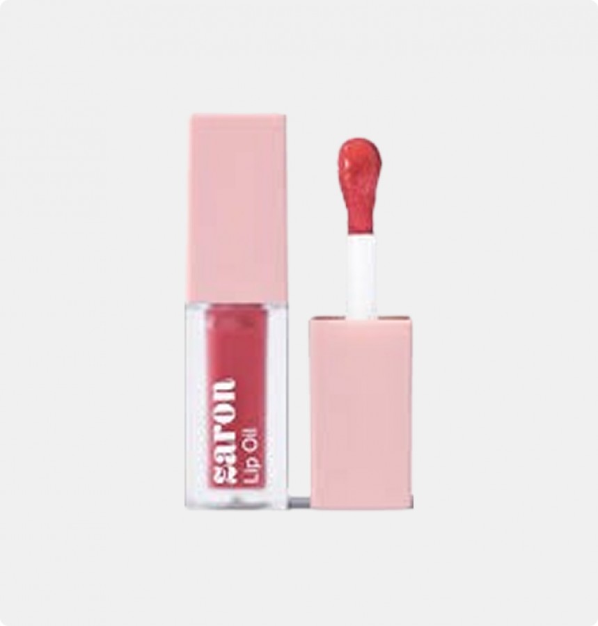 zaron20lip20oil20blaze20205ml.jpg zaron20lip20oil20blaze20205ml.jpg