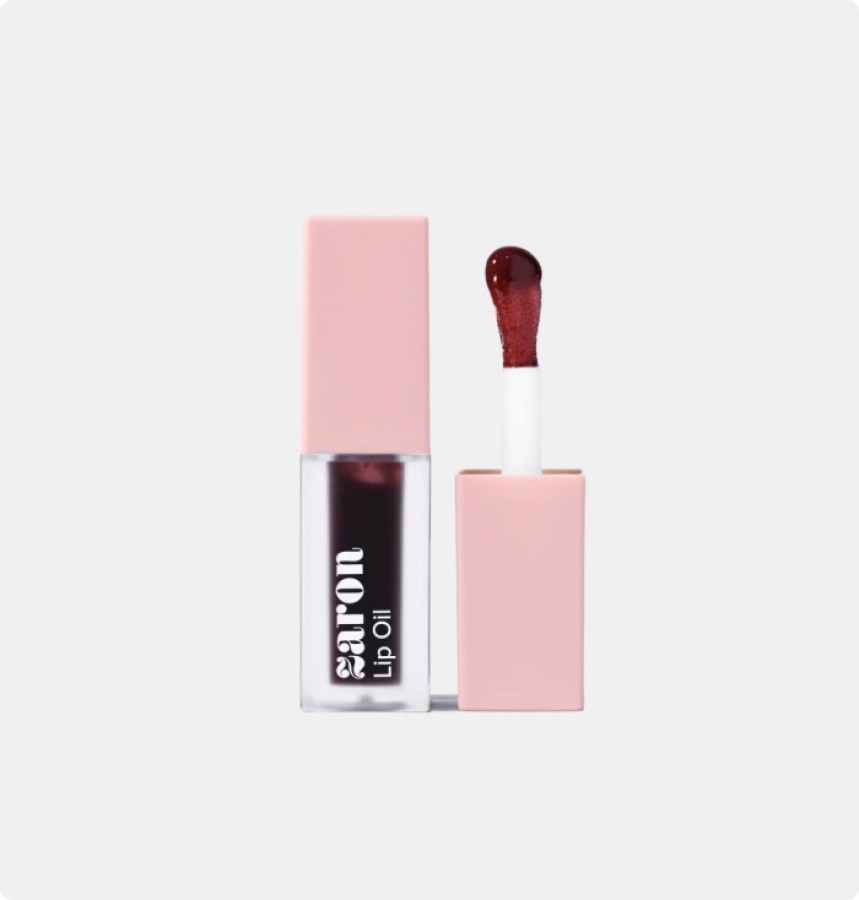 zaron20lip20oil20daze20205ml.jpg zaron20lip20oil20daze20205ml.jpg