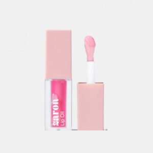 zaron20lip20oil20faze205ml.jpg