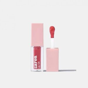zaron20lip20oil20haze205ml.jpg