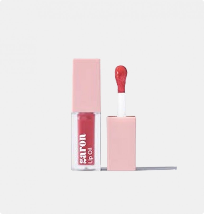 zaron20lip20oil20haze205ml.jpg zaron20lip20oil20haze205ml.jpg
