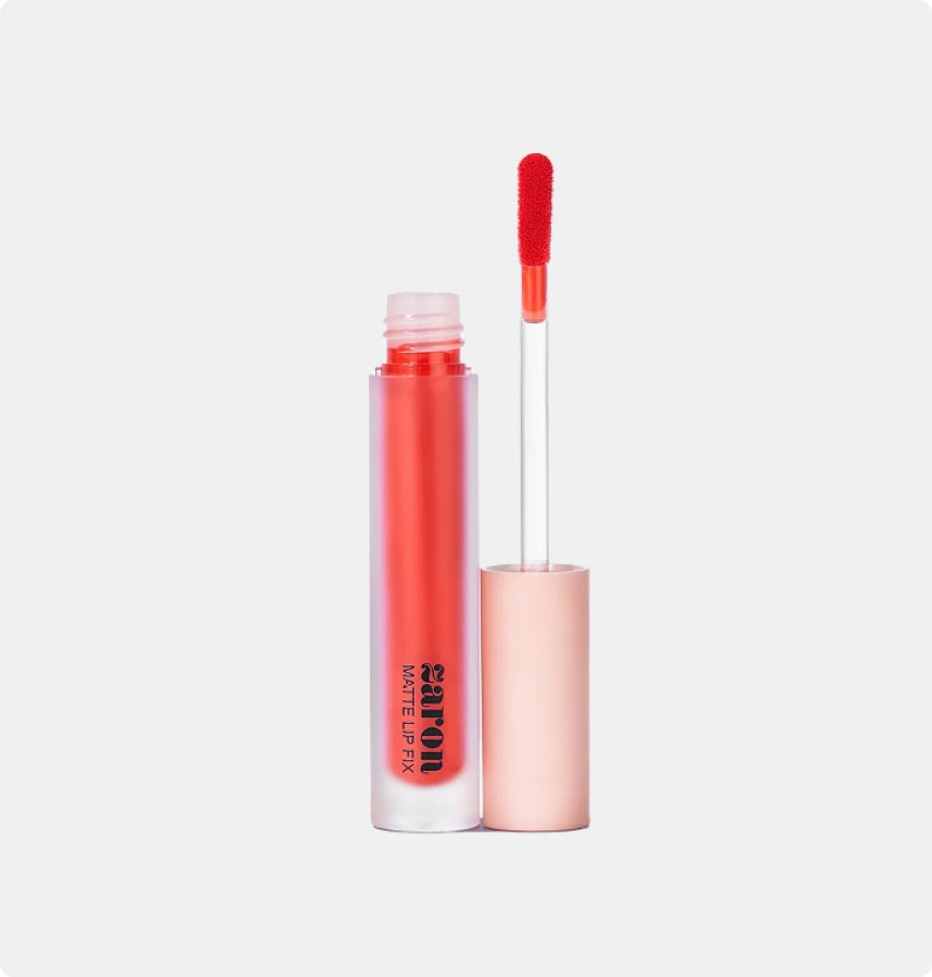zaron20matte20lip20fix28burnt294.5ml.jpg zaron20matte20lip20fix28burnt294.5ml.jpg