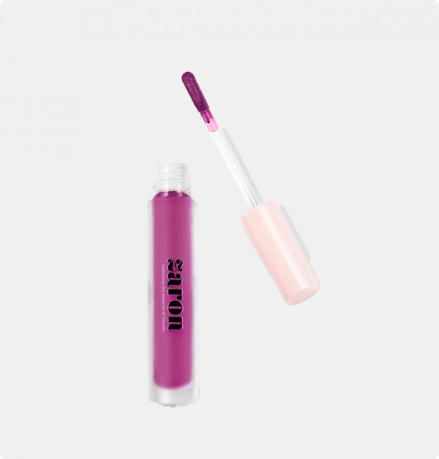 zaron20matte20lip20fix28magenta294.5ml.jpg zaron20matte20lip20fix28magenta294.5ml.jpg
