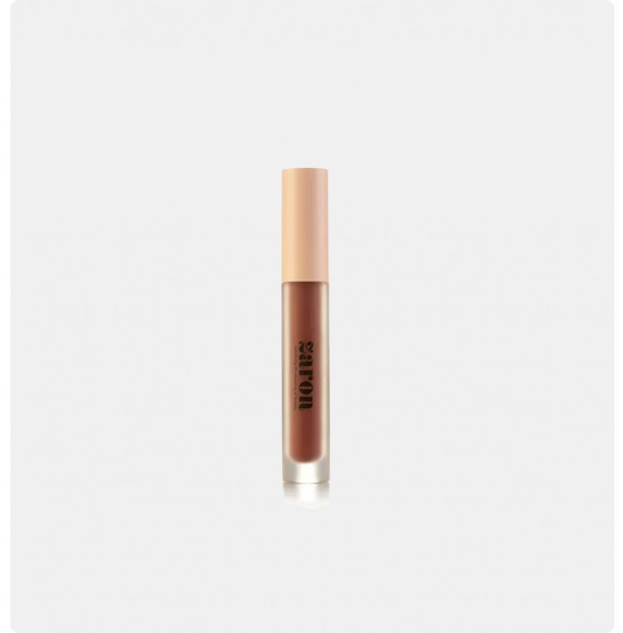 zaron20matte20lip20fix28shady294.5ml.jpg zaron20matte20lip20fix28shady294.5ml.jpg