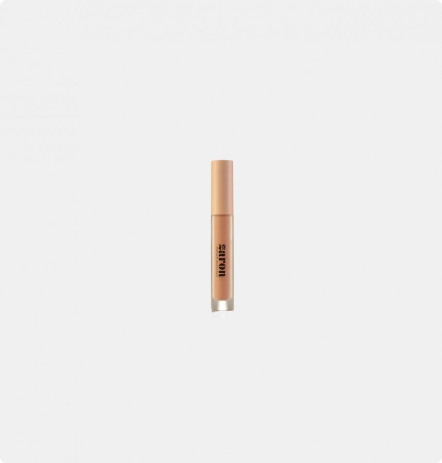 zaron20matte20lip20fix28tease294.5ml.jpg zaron20matte20lip20fix28tease294.5ml.jpg