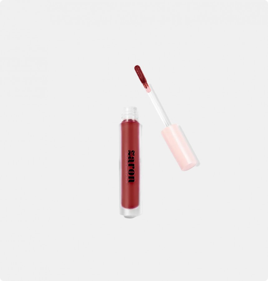 zaron20matte20lip20fix28turnt294.5ml.jpg zaron20matte20lip20fix28turnt294.5ml.jpg