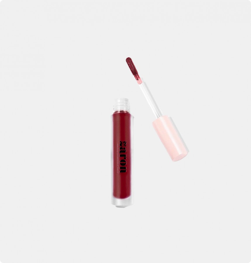 zaron20matte20lip20fix28va20va20voom294.5ml.jpg zaron20matte20lip20fix28va20va20voom294.5ml.jpg