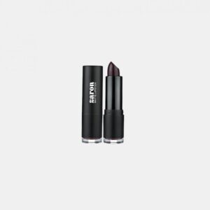 zaron20matte20lipstick28boss20lady294.4g.jpg