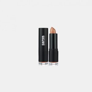 zaron20matte20lipstick28butter20scotch294.4g.jpg