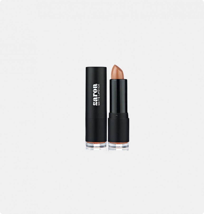 zaron20matte20lipstick28butter20scotch294.4g.jpg zaron20matte20lipstick28butter20scotch294.4g.jpg